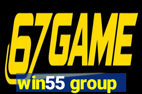 win55 group